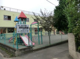 新町幼稚園（相模原市緑区）