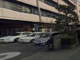 戸田市立新曽中学校の画像
