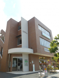 フタツカ薬局 吹田竹見台の画像2
