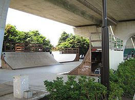 湘南夢わくわく公園の画像1