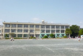 藤沢市立 長後小学校
