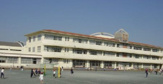 藤沢市立 高砂小学校