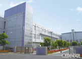 藤沢市立 善行小学校