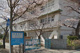 戸田市立笹目小学校の画像