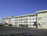 小学校 藤沢市立 俣野小学校