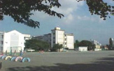 藤沢市立 湘南台小学校