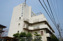 伊丹天神川病院