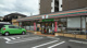 セブンイレブン八王子西片倉３丁目店の画像
