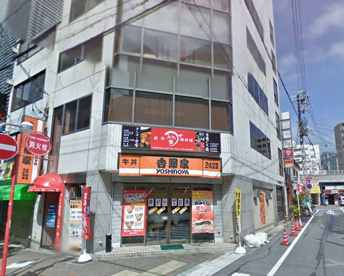 サンパル中央区雲井通の画像1