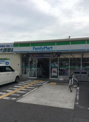 ファミリーマート長田東尻池店
