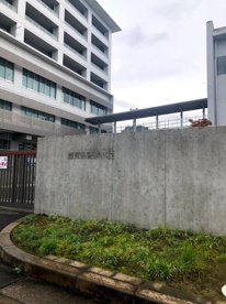 滋賀県警察学校の画像1
