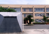 和泉市立 鶴山台北小学校