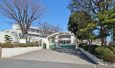 相模原市立 若松小学校