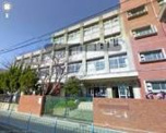 泉大津市立 条南小学校