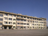 藤沢市立 大鋸小学校