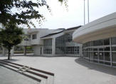 藤沢市立 石川小学校