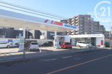 ENEOS　EneJet松中団地北店