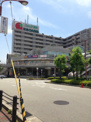 阪急オアシス　千里丘店