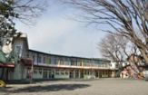 けやきの子幼稚園（相模原市中央区）