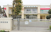 清心幼稚園（相模原市中央区）