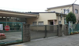 幼稚園 相武台中央幼稚園(相模原市南区)