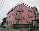 高見保育園（相模原市緑区）