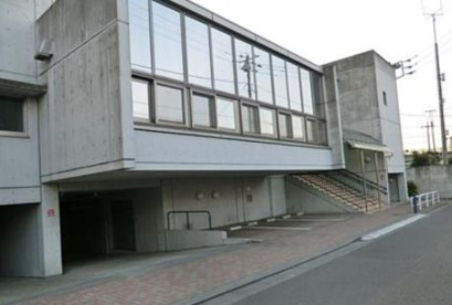 むくどり保育園（相模原市緑区）の画像1