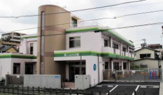 第二ふたば園（相模原市中央区）