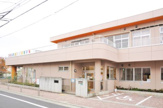 相模原保育園（相模原市中央区）