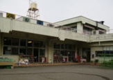 上矢部保育園（相模原市中央区）