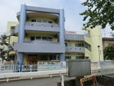 ひかり保育園（相模原市中央区）