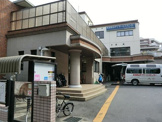 たけのうち保育園（相模原市中央区）
