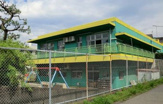 保育園 和泉保育園(相模原市中央区)