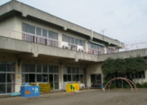 保育園 上溝保育園(相模原市中央区)