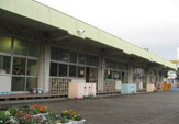 陽光台保育園（相模原市中央区）