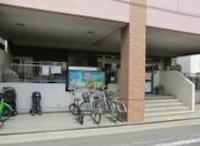 すこやか保育園（相模原市中央区）の画像1