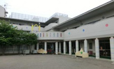 ひよこ保育園（相模原市中央区）