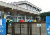 南上溝保育園（相模原市中央区）