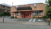 保育園モモ（相模原市南区）