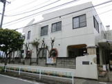 保育園 相武台新日本保育園(相模原市南区)
