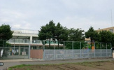 保育園 新磯野保育園(相模原市南区)