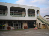 中野保育園