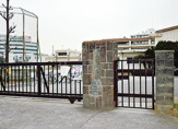 平塚市立 崇善小学校