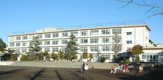 小学校 平塚市立 富士見小学校