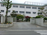 小学校 平塚市立 金目小学校