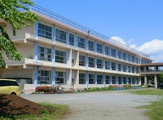 平塚市立 南原小学校