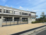 小学校 平塚市立 相模小学校