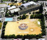 天願小学校の画像1