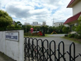 聖和学院第二幼稚園（藤沢市）