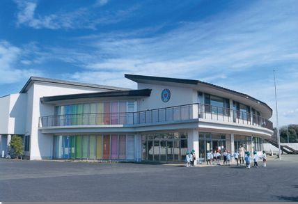 聖園マリア幼稚園（藤沢市）情報ページ｜ひまわり土地建物は仲介手数料 